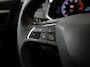 SEAT Ibiza 1.0 TSI FR | Digital Cockpit | ACC | Beats Sound | Stoelverwarming | Zondag Open!