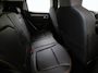 Dacia Spring Comfort Plus 27 kWh (Orange Pack) | SOH 91% | Camera | Navigatie | Zondag Open!
