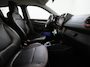Dacia Spring Comfort Plus 27 kWh (Orange Pack) | SOH 91% | Camera | Navigatie | Zondag Open!