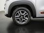 Dacia Spring Comfort Plus 27 kWh (Orange Pack) | SOH 91% | Camera | Navigatie | Zondag Open!