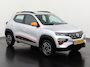 Dacia Spring Comfort Plus 27 kWh (Orange Pack) | SOH 91% | Camera | Navigatie | Zondag Open!