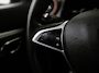 Dacia Spring Comfort Plus 27 kWh (Orange Pack) | SOH 91% | Camera | Navigatie | Zondag Open!