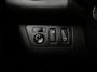 Dacia Spring Comfort Plus 27 kWh (Orange Pack) | SOH 91% | Camera | Navigatie | Zondag Open!