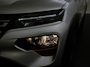 Dacia Spring Comfort Plus 27 kWh (Orange Pack) | SOH 91% | Camera | Navigatie | Zondag Open!