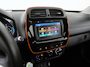 Dacia Spring Comfort Plus 27 kWh (Orange Pack) | SOH 91% | Camera | Navigatie | Zondag Open!