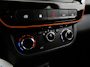 Dacia Spring Comfort Plus 27 kWh (Orange Pack) | SOH 91% | Camera | Navigatie | Zondag Open!