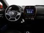 Dacia Spring Comfort Plus 27 kWh (Orange Pack) | SOH 91% | Camera | Navigatie | Zondag Open!