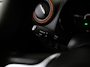 Dacia Spring Comfort Plus 27 kWh (Orange Pack) | SOH 91% | Camera | Navigatie | Zondag Open!