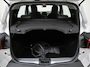 Dacia Spring Comfort Plus 27 kWh (Orange Pack) | SOH 91% | Camera | Navigatie | Zondag Open!