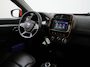 Dacia Spring Comfort Plus 27 kWh (Orange Pack) | SOH 91% | Camera | Navigatie | Zondag Open!
