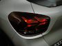 Dacia Spring Comfort Plus 27 kWh (Orange Pack) | SOH 91% | Camera | Navigatie | Zondag Open!