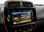 Dacia Spring Comfort Plus 27 kWh (Orange Pack) | SOH 91% | Camera | Navigatie | Zondag Open!
