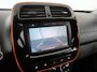 Dacia Spring Comfort Plus 27 kWh (Orange Pack) | SOH 91% | Camera | Navigatie | Zondag Open!