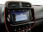 Dacia Spring Comfort Plus 27 kWh (Orange Pack) | SOH 91% | Camera | Navigatie | Zondag Open!