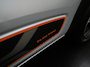 Dacia Spring Comfort Plus 27 kWh (Orange Pack) | SOH 91% | Camera | Navigatie | Zondag Open!