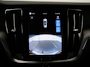 Volvo V60 2.0 B3 Core | Trekhaak | Camera | Comfort stoelen | Zondag Open!