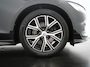 Volvo V60 2.0 B3 Core | Trekhaak | Camera | Comfort stoelen | Zondag Open!
