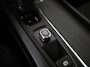 Volvo V60 2.0 B3 Core | Trekhaak | Camera | Comfort stoelen | Zondag Open!