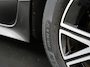 Volvo V60 2.0 B3 Core | Trekhaak | Camera | Comfort stoelen | Zondag Open!
