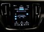 Volvo V60 2.0 B3 Core | Trekhaak | Camera | Comfort stoelen | Zondag Open!