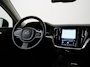 Volvo V60 2.0 B3 Core | Trekhaak | Camera | Comfort stoelen | Zondag Open!