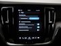 Volvo V60 2.0 B3 Core | Trekhaak | Camera | Comfort stoelen | Zondag Open!