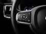 Volvo V60 2.0 B3 Core | Trekhaak | Camera | Comfort stoelen | Zondag Open!