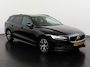 Volvo V60 2.0 B3 Core | Trekhaak | Camera | Comfort stoelen | Zondag Open!