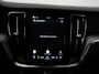 Volvo V60 2.0 B3 Core | Trekhaak | Camera | Comfort stoelen | Zondag Open!