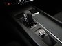 Volvo V60 2.0 B3 Core | Trekhaak | Camera | Comfort stoelen | Zondag Open!