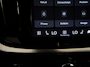 Volvo V60 2.0 B3 Core | Trekhaak | Camera | Comfort stoelen | Zondag Open!