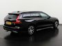 Volvo V60 2.0 B3 Core | Trekhaak | Camera | Comfort stoelen | Zondag Open!