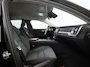 Volvo V60 2.0 B3 Core | Trekhaak | Camera | Comfort stoelen | Zondag Open!