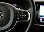 Volvo V60 2.0 B3 Core | Trekhaak | Camera | Comfort stoelen | Zondag Open!