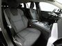 Volvo V60 2.0 B3 Core | Trekhaak | Camera | Comfort stoelen | Zondag Open!