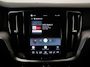 Volvo V60 2.0 B3 Core | Trekhaak | Camera | Comfort stoelen | Zondag Open!