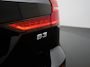 Volvo V60 2.0 B3 Core | Trekhaak | Camera | Comfort stoelen | Zondag Open!