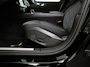 Volvo V60 2.0 B3 Core | Trekhaak | Camera | Comfort stoelen | Zondag Open!