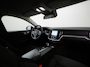 Volvo V60 2.0 B3 Core | Trekhaak | Camera | Comfort stoelen | Zondag Open!