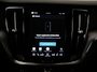 Volvo V60 2.0 B3 Core | Trekhaak | Camera | Comfort stoelen | Zondag Open!