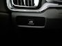 Volvo V60 2.0 B3 Core | Trekhaak | Camera | Comfort stoelen | Zondag Open!