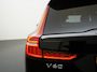 Volvo V60 2.0 B3 Core | Trekhaak | Camera | Comfort stoelen | Zondag Open!