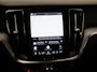 Volvo V60 2.0 B3 Core | Trekhaak | Camera | Comfort stoelen | Zondag Open!
