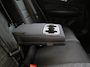 Volvo V60 2.0 B3 Core | Trekhaak | Camera | Comfort stoelen | Zondag Open!