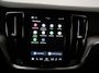 Volvo V60 2.0 B3 Core | Trekhaak | Camera | Comfort stoelen | Zondag Open!