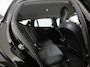 Volvo V60 2.0 B3 Core | Trekhaak | Camera | Comfort stoelen | Zondag Open!