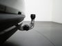Volvo V60 2.0 B3 Core | Trekhaak | Camera | Comfort stoelen | Zondag Open!