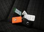 Volvo V60 2.0 B3 Core | Trekhaak | Camera | Comfort stoelen | Zondag Open!