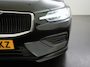 Volvo V60 2.0 B3 Core | Trekhaak | Camera | Comfort stoelen | Zondag Open!