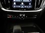 Volvo V60 2.0 B3 Core | Trekhaak | Camera | Comfort stoelen | Zondag Open!